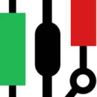 Riccardo99Traid