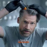 Loreal_