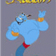 Aladdin