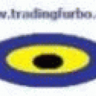 Tradingfurbonet