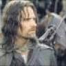 Aragorn1