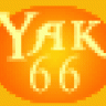 yak66