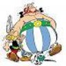 Asterix&Obelix
