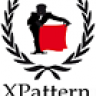 XPattern