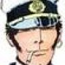 The Sailor