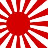innocentiproject