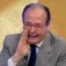 Franco Ordine