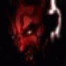 il diavolo