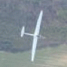 glider