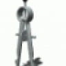murupist