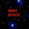 ImhoSpace