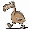 dodoale
