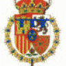 IL PRINCIPE
