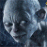 minosse