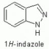 indazole