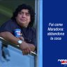 Peppo Maradona