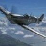 Spitfireone