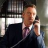 J.Jonah.Jameson