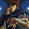 Ken Shiro