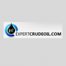 expertcrudeoil