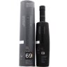 Octomore69