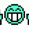 Chinakkino