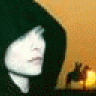 Ladyhawke