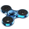 SpinnerTrader