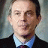 Tony Blair