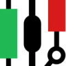 Riccardo99Traid