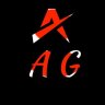 alessandrog81