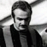 mazzola