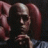 morpheus