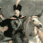 Jan Sobieski
