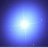 siriostar