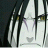 OROCHIMARU