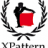 XPattern