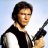 Ian Solo