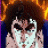 kenshiro