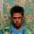Tyler Durden