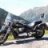 Vulcan900