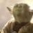 yoda54