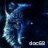 doc57