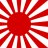 innocentiproject