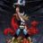 the mighty thor