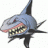 xxsharkxx