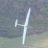 glider