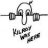 Kilroy was here