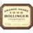 Bollinger96