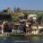 Whitby